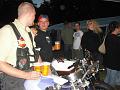 2008.08.08-10 - Limberg 2008 074